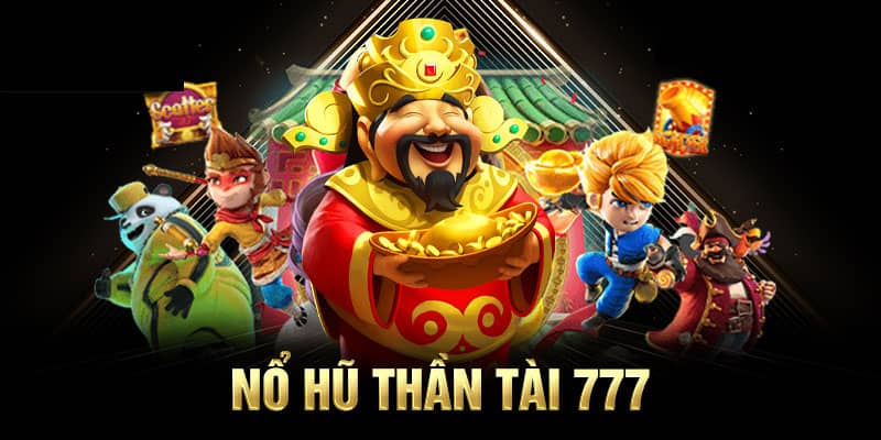 Tham Khảo Top 5 Game Hay Nhất Tại FB68 Có Gì Đặc Biệt? 